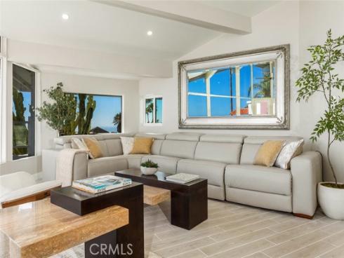 2  Camel Point  , Laguna Beach, CA