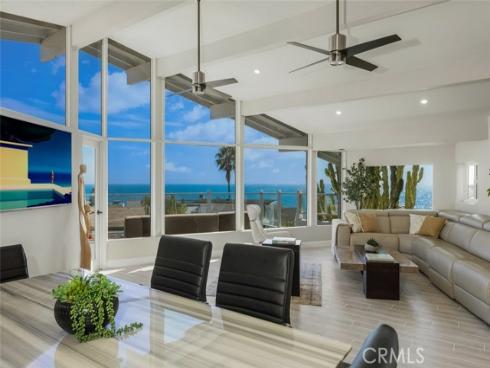 2  Camel Point  , Laguna Beach, CA