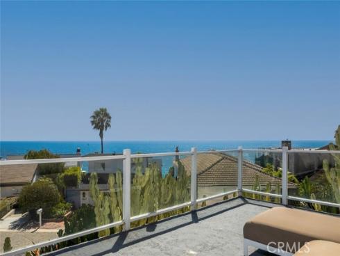 2  Camel Point  , Laguna Beach, CA