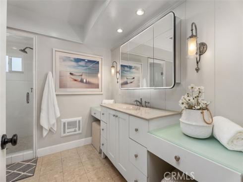 340 Moss , Laguna Beach, CA