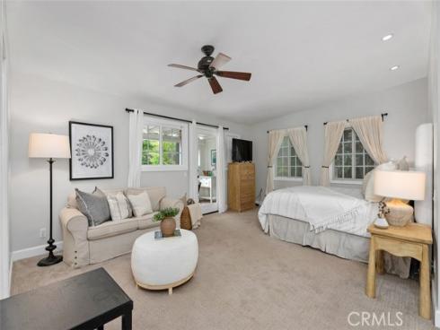 340 Moss , Laguna Beach, CA