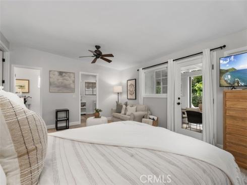340 Moss , Laguna Beach, CA
