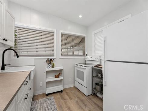 340 Moss , Laguna Beach, CA