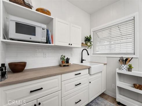 340 Moss , Laguna Beach, CA