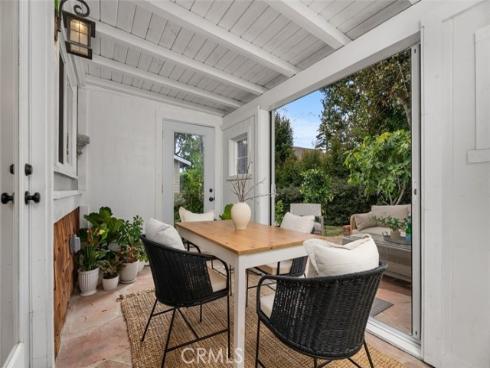 340 Moss , Laguna Beach, CA