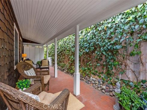 340 Moss , Laguna Beach, CA