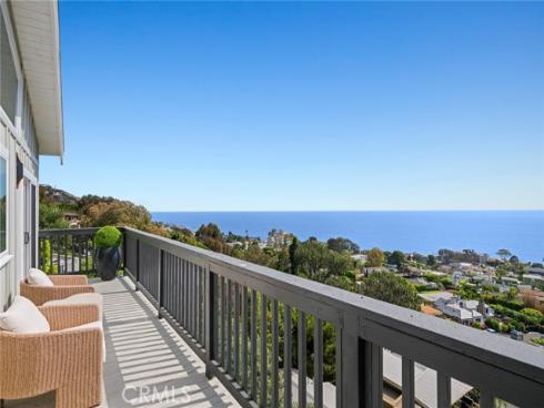 22332 Eagle Rock Way, Laguna Beach, CA
