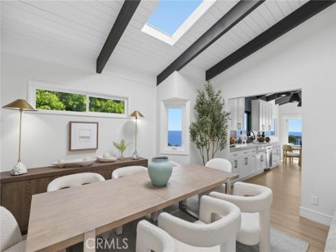 22332 Eagle Rock Way, Laguna Beach, CA