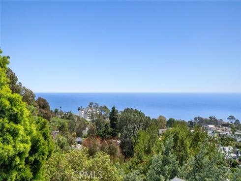 22332 Eagle Rock Way, Laguna Beach, CA