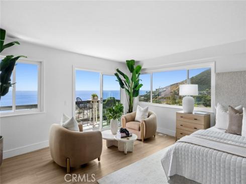 22332 Eagle Rock Way, Laguna Beach, CA
