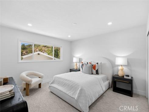 22332 Eagle Rock Way, Laguna Beach, CA