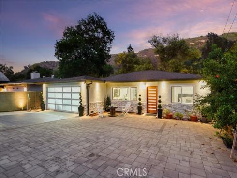 20356  Laguna Canyon   Road, Laguna Beach, CA