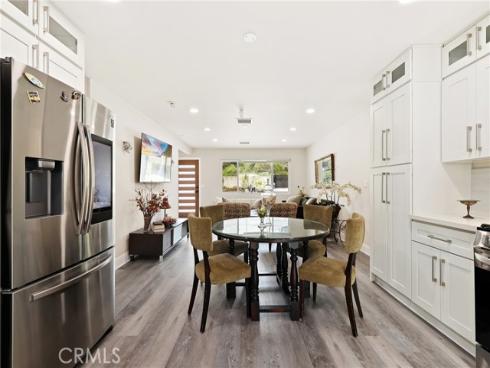 20356  Laguna Canyon   Road, Laguna Beach, CA