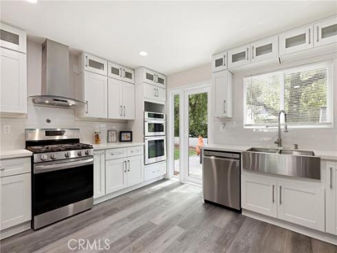 20356  Laguna Canyon   Road, Laguna Beach, CA