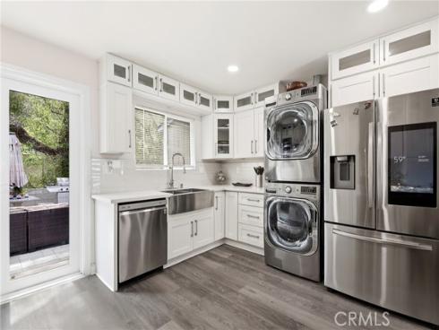 20356  Laguna Canyon   Road, Laguna Beach, CA