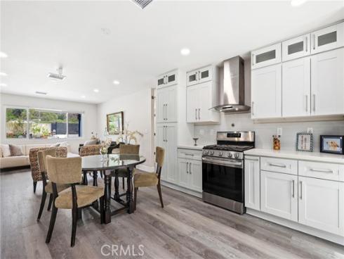 20356  Laguna Canyon   Road, Laguna Beach, CA