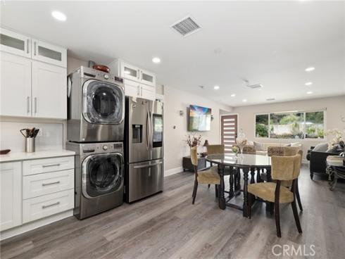 20356  Laguna Canyon   Road, Laguna Beach, CA