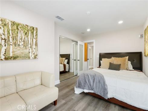 20356  Laguna Canyon   Road, Laguna Beach, CA