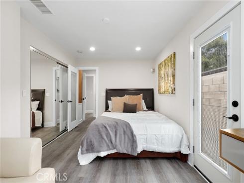 20356  Laguna Canyon   Road, Laguna Beach, CA