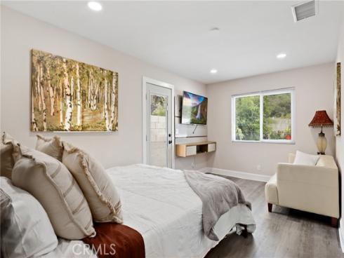 20356  Laguna Canyon   Road, Laguna Beach, CA