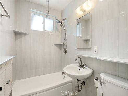 20356  Laguna Canyon   Road, Laguna Beach, CA