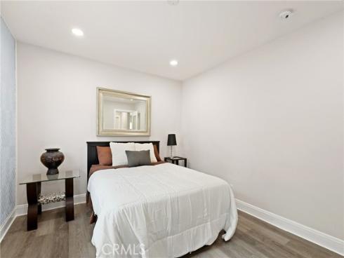 20356  Laguna Canyon   Road, Laguna Beach, CA