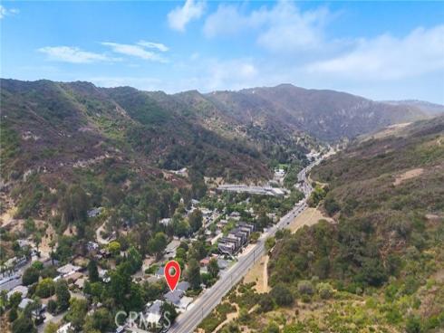 20356  Laguna Canyon   Road, Laguna Beach, CA