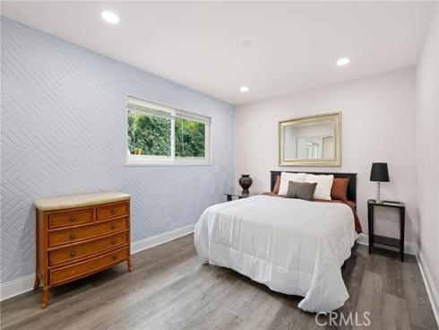 20356  Laguna Canyon   Road, Laguna Beach, CA