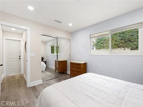 20356  Laguna Canyon   Road, Laguna Beach, CA