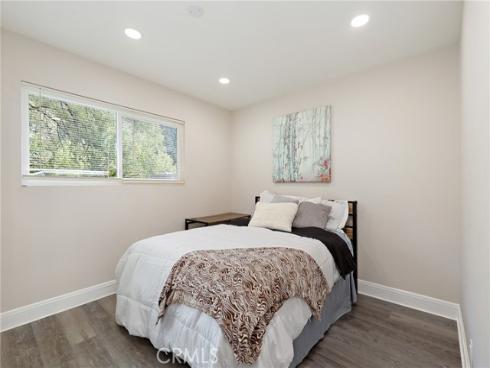20356  Laguna Canyon   Road, Laguna Beach, CA