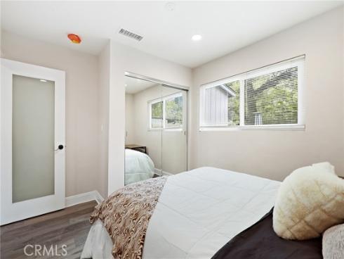 20356  Laguna Canyon   Road, Laguna Beach, CA