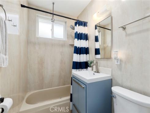 20356  Laguna Canyon   Road, Laguna Beach, CA