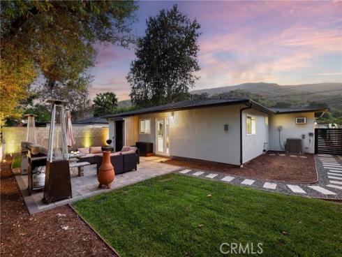 20356  Laguna Canyon   Road, Laguna Beach, CA
