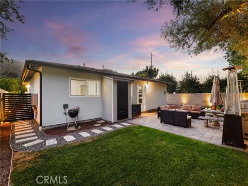 20356  Laguna Canyon   Road, Laguna Beach, CA