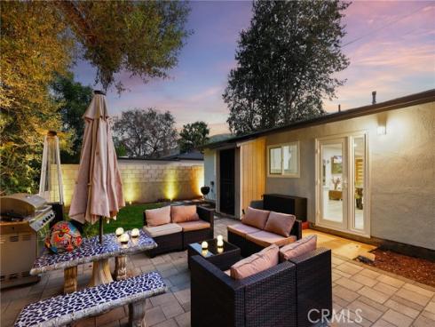 20356  Laguna Canyon   Road, Laguna Beach, CA