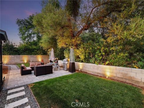 20356  Laguna Canyon   Road, Laguna Beach, CA