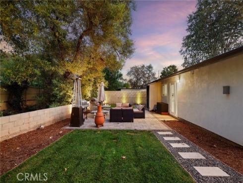 20356  Laguna Canyon   Road, Laguna Beach, CA