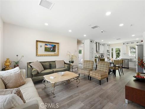20356  Laguna Canyon   Road, Laguna Beach, CA