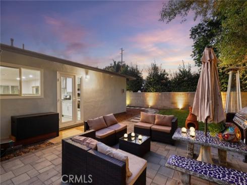 20356  Laguna Canyon   Road, Laguna Beach, CA