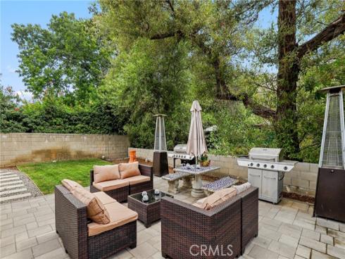 20356  Laguna Canyon   Road, Laguna Beach, CA