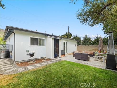 20356  Laguna Canyon   Road, Laguna Beach, CA
