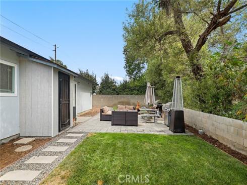 20356  Laguna Canyon   Road, Laguna Beach, CA
