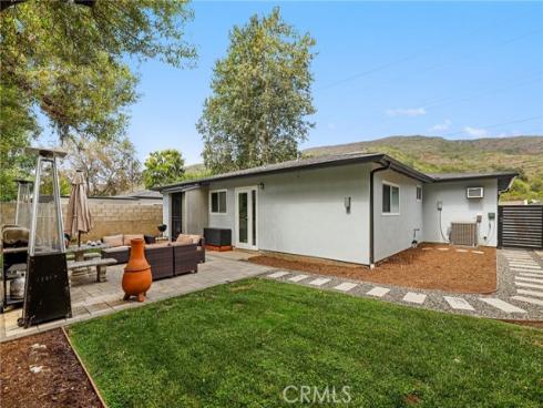 20356  Laguna Canyon   Road, Laguna Beach, CA