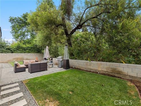 20356  Laguna Canyon   Road, Laguna Beach, CA