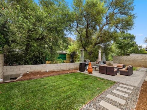 20356  Laguna Canyon   Road, Laguna Beach, CA