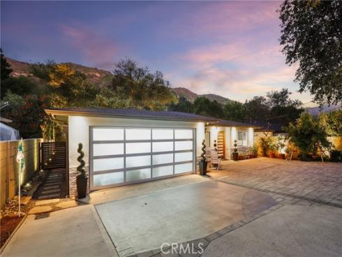 20356  Laguna Canyon   Road, Laguna Beach, CA