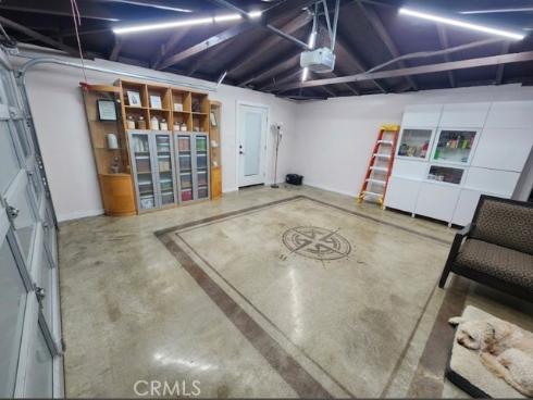 20356  Laguna Canyon   Road, Laguna Beach, CA