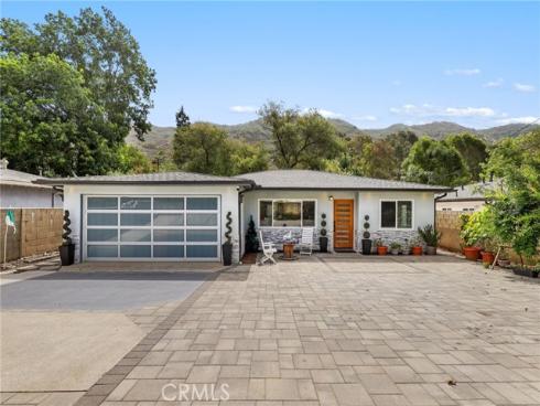 20356  Laguna Canyon   Road, Laguna Beach, CA