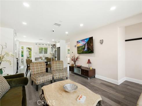 20356  Laguna Canyon   Road, Laguna Beach, CA