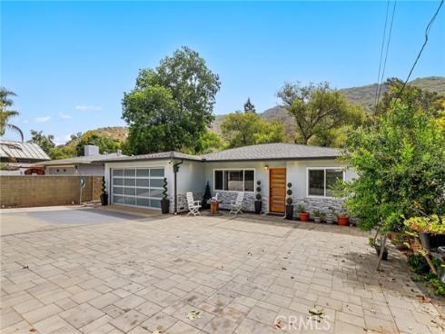 20356  Laguna Canyon   Road, Laguna Beach, CA